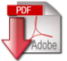 download pdf file