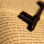 Speaking in tongues in new testament churches -Unbiblical