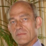 Profile photo of ministerKarl